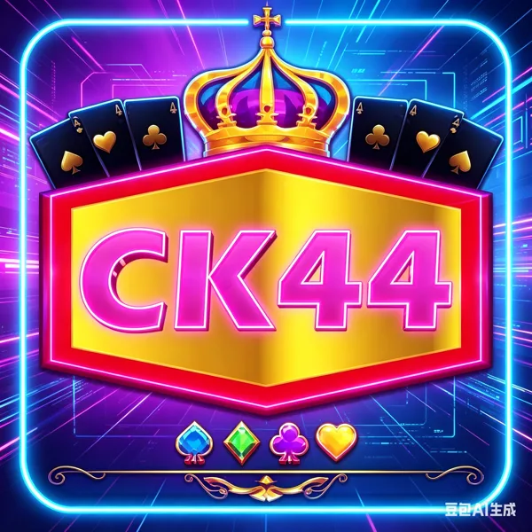 CK44